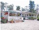 43 Main Street BELLBROOK VIA, Kempsey NSW 2440