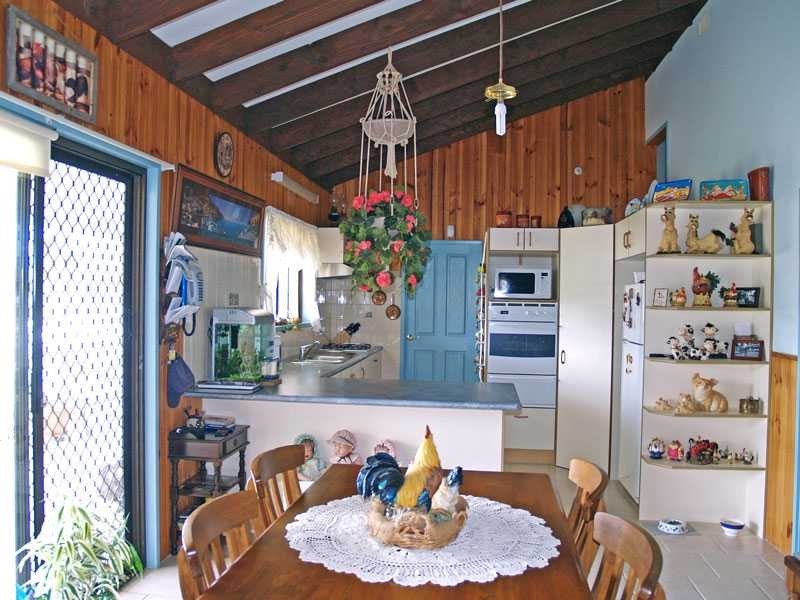 43 Main Street BELLBROOK VIA, Kempsey NSW 2440