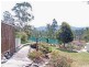 43 Main Street BELLBROOK VIA, Kempsey NSW 2440