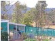 43 Main Street BELLBROOK VIA, Kempsey NSW 2440