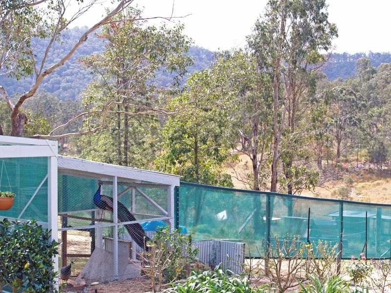 43 Main Street BELLBROOK VIA, Kempsey NSW 2440