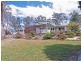 43 Main Street BELLBROOK VIA, Kempsey NSW 2440
