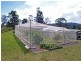 43 Main Street BELLBROOK VIA, Kempsey NSW 2440