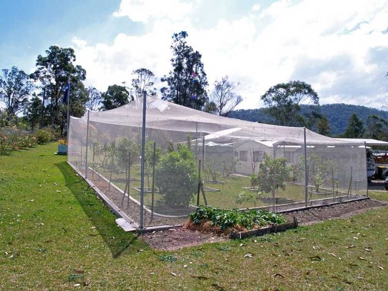43 Main Street BELLBROOK VIA, Kempsey NSW 2440
