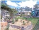 43 Main Street BELLBROOK VIA, Kempsey NSW 2440