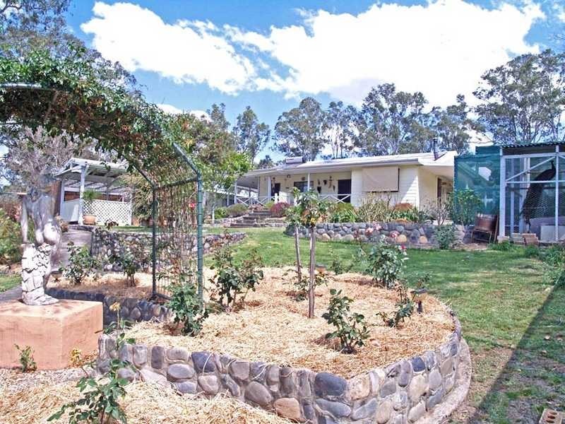 43 Main Street BELLBROOK VIA, Kempsey NSW 2440