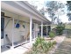 43 Main Street BELLBROOK VIA, Kempsey NSW 2440