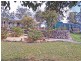 43 Main Street BELLBROOK VIA, Kempsey NSW 2440
