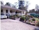 43 Main Street BELLBROOK VIA, Kempsey NSW 2440