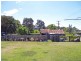 19 Macleay Street FREDERICKTON VIA, Kempsey NSW 2440