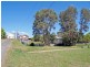 19 Macleay Street FREDERICKTON VIA, Kempsey NSW 2440