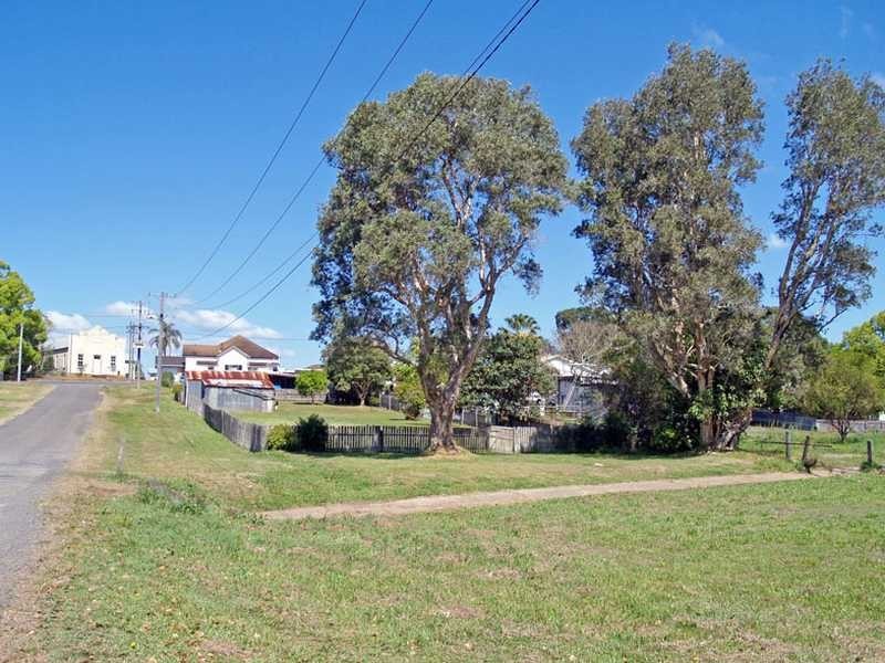 19 Macleay Street FREDERICKTON VIA, Kempsey NSW 2440