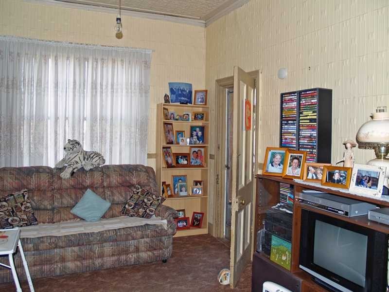 19 Macleay Street FREDERICKTON VIA, Kempsey NSW 2440