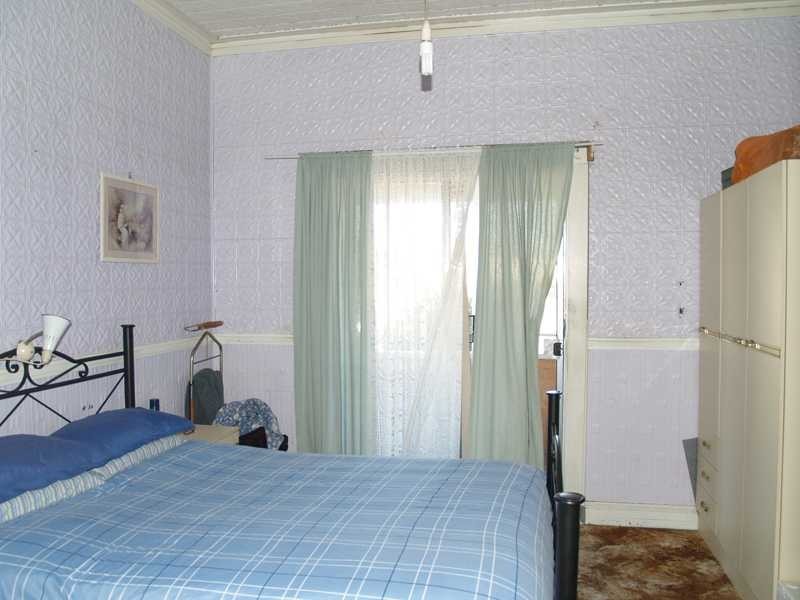 19 Macleay Street FREDERICKTON VIA, Kempsey NSW 2440