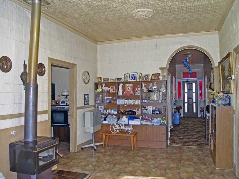 19 Macleay Street FREDERICKTON VIA, Kempsey NSW 2440