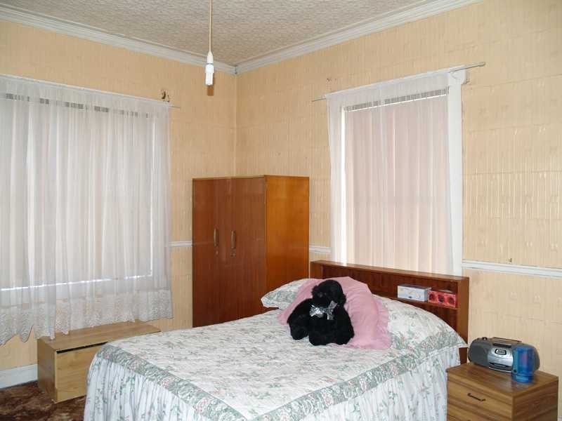 19 Macleay Street FREDERICKTON VIA, Kempsey NSW 2440