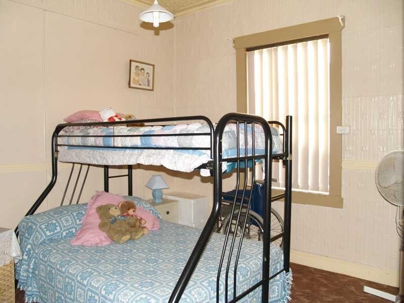 19 Macleay Street FREDERICKTON VIA, Kempsey NSW 2440