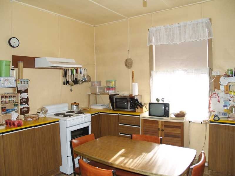 19 Macleay Street FREDERICKTON VIA, Kempsey NSW 2440