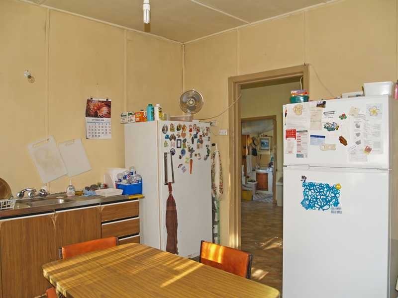 19 Macleay Street FREDERICKTON VIA, Kempsey NSW 2440