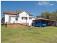 19 Macleay Street FREDERICKTON VIA, Kempsey NSW 2440