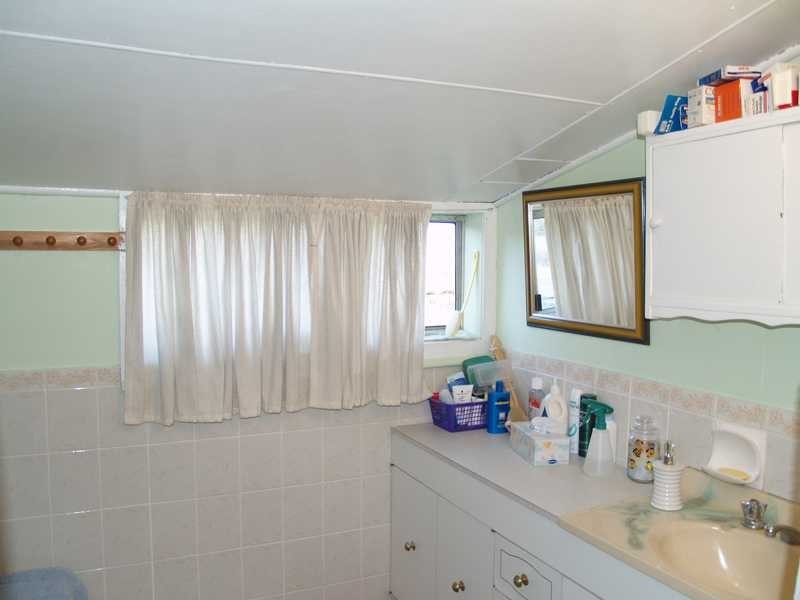 19 Macleay Street FREDERICKTON VIA, Kempsey NSW 2440