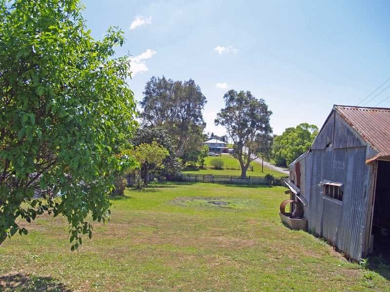 19 Macleay Street FREDERICKTON VIA, Kempsey NSW 2440