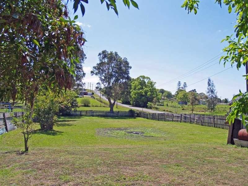 19 Macleay Street FREDERICKTON VIA, Kempsey NSW 2440