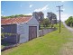 19 Macleay Street FREDERICKTON VIA, Kempsey NSW 2440