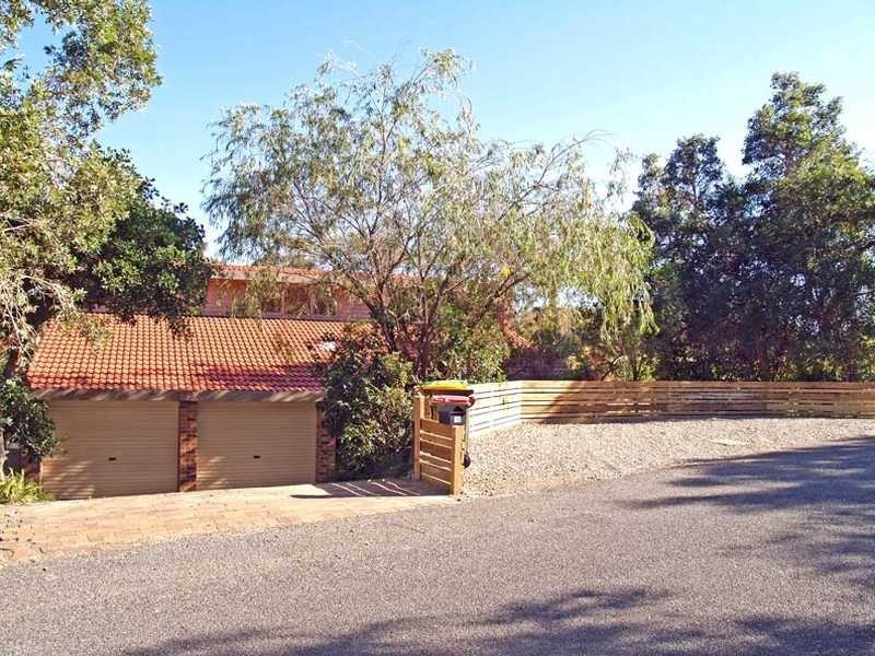 19 Noongah Terrace, Crescent Head NSW 2440