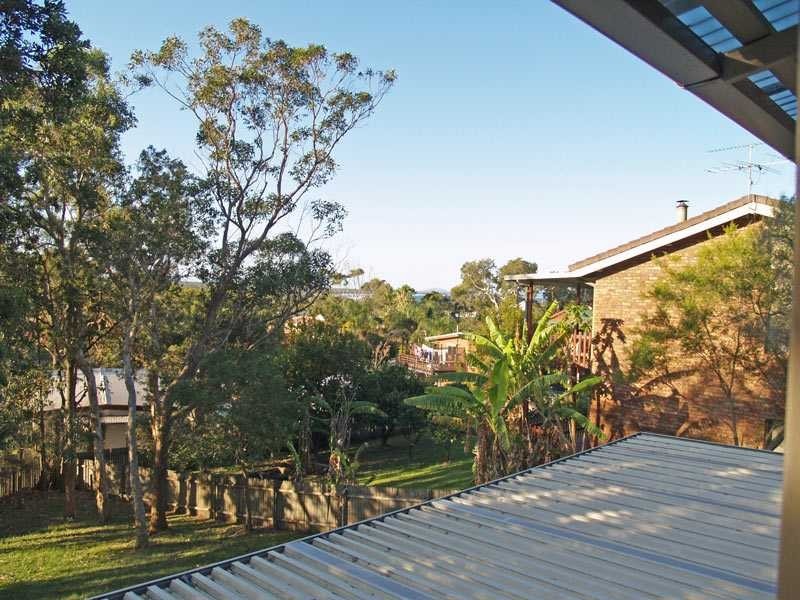 19 Noongah Terrace, Crescent Head NSW 2440