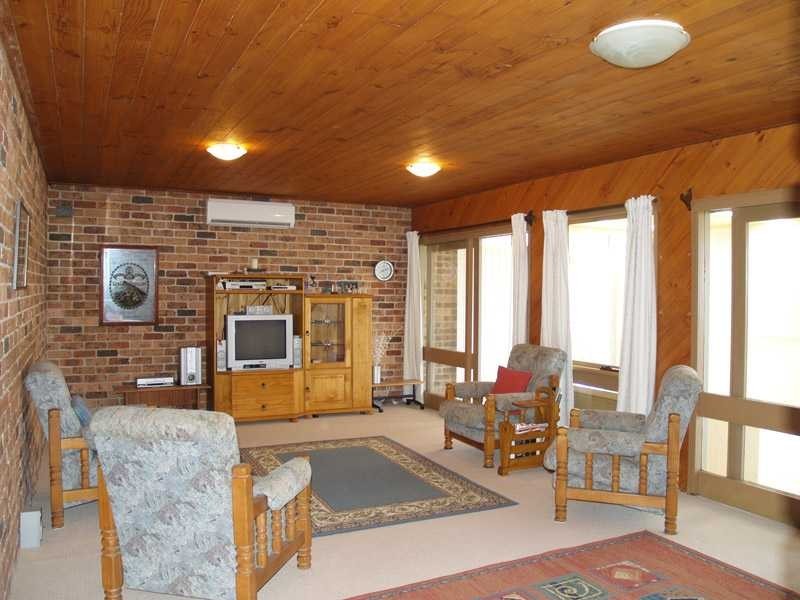 19 Noongah Terrace, Crescent Head NSW 2440