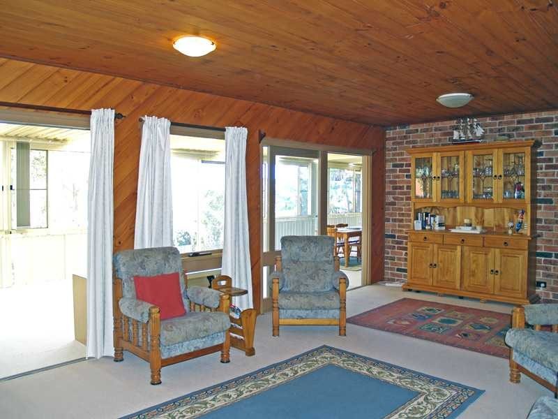 19 Noongah Terrace, Crescent Head NSW 2440