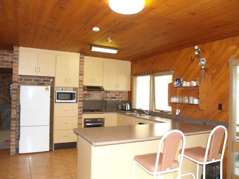 19 Noongah Terrace, Crescent Head NSW 2440