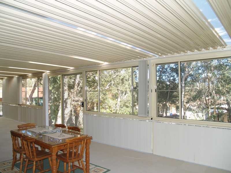 19 Noongah Terrace, Crescent Head NSW 2440