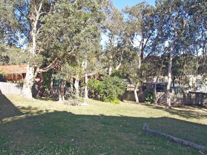 19 Noongah Terrace, Crescent Head NSW 2440