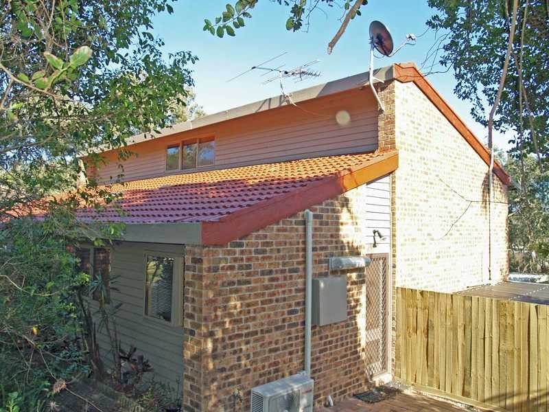 19 Noongah Terrace, Crescent Head NSW 2440