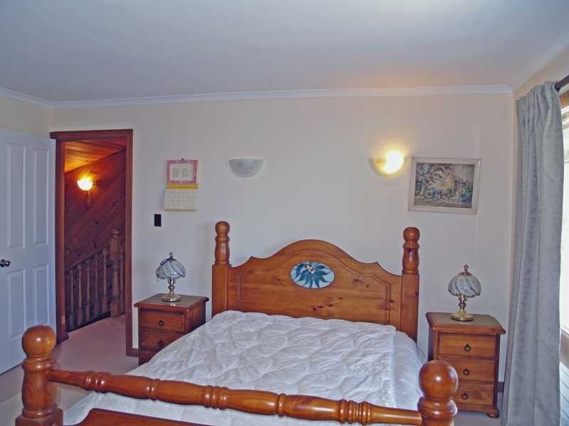 19 Noongah Terrace, Crescent Head NSW 2440