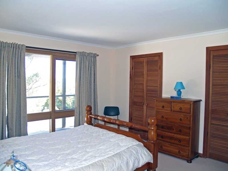 19 Noongah Terrace, Crescent Head NSW 2440