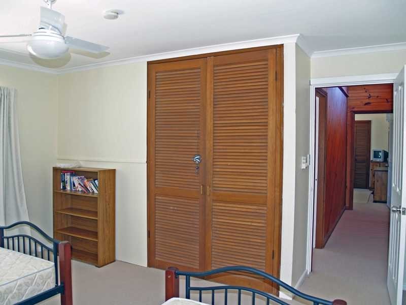 19 Noongah Terrace, Crescent Head NSW 2440