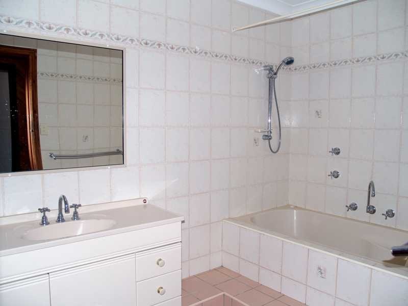 19 Noongah Terrace, Crescent Head NSW 2440