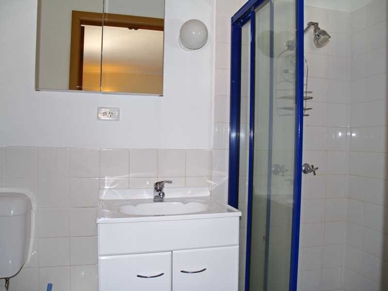 19 Noongah Terrace, Crescent Head NSW 2440