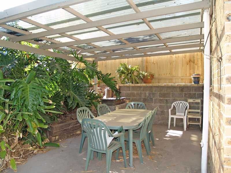 19 Noongah Terrace, Crescent Head NSW 2440