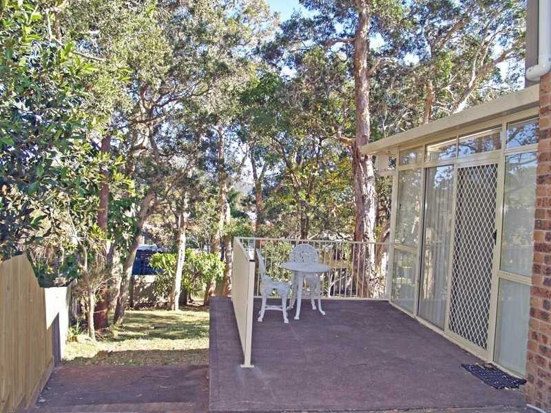 19 Noongah Terrace, Crescent Head NSW 2440