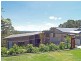 19 Ocean Street, South West Rocks NSW 2431