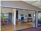 19 Ocean Street, South West Rocks NSW 2431