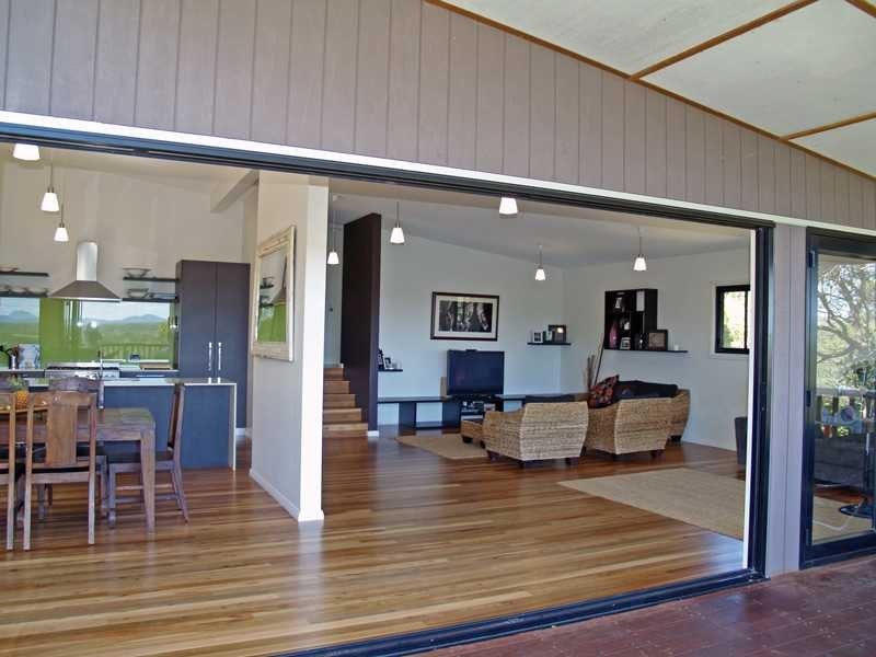 19 Ocean Street, South West Rocks NSW 2431