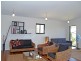 19 Ocean Street, South West Rocks NSW 2431