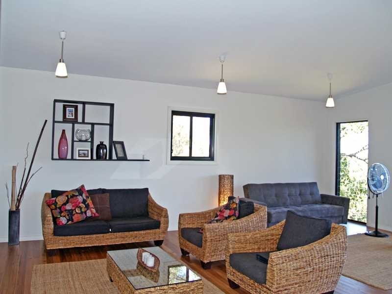 19 Ocean Street, South West Rocks NSW 2431