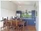 19 Ocean Street, South West Rocks NSW 2431