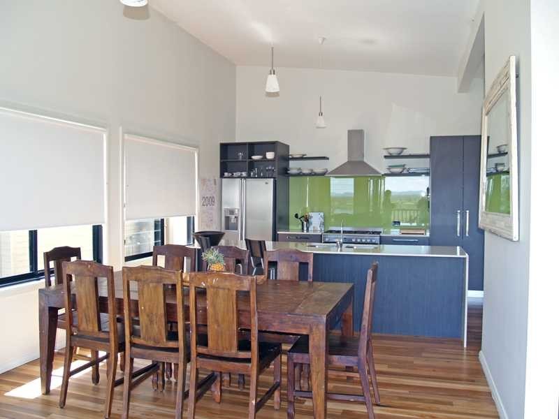 19 Ocean Street, South West Rocks NSW 2431